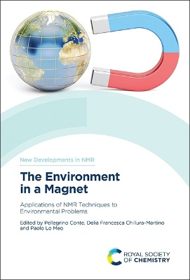 Environment in a Magnet