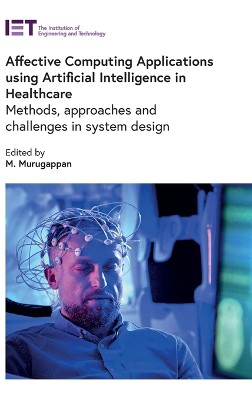 Affective Computing Applications using Artificial Intelligence in Healthcare