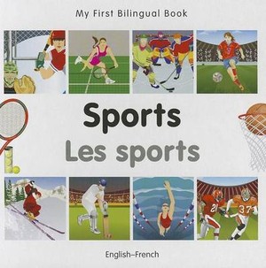 Sports/Les Sports