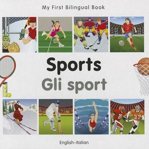 Sports/Gli Sport
