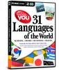 ESS555/D Teaching-you 31 Languages of the World