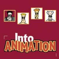Into Animation (BR060)