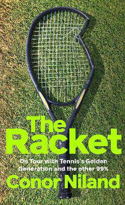 The Racket