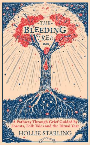 The Bleeding Tree 