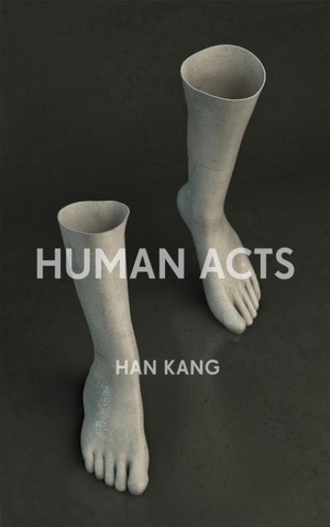 Human Acts 