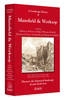 A Landscape History of Mansfield & Worksop (1824-1924) - LH3-120