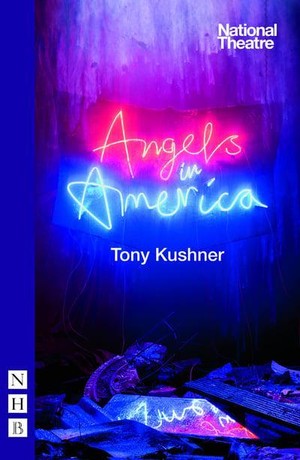 Angels in America (new edition) 