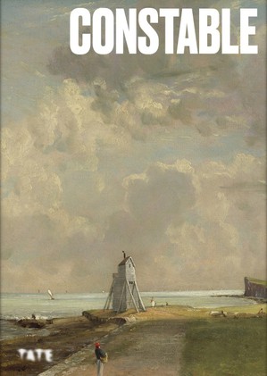 Artist Series: John Constable 