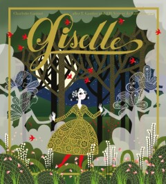 Giselle 