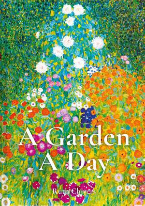 A Garden a Day 