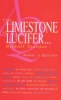 From Limestone to Lucifer...