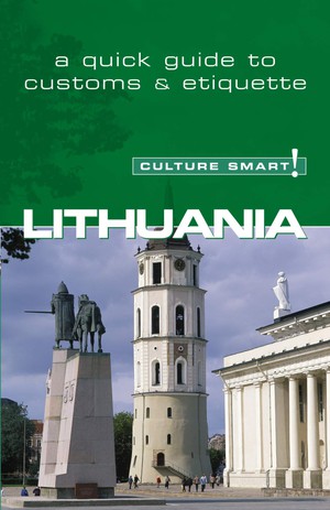 Lithuania  