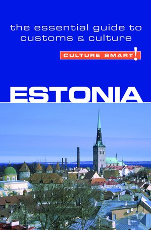 Estonia  