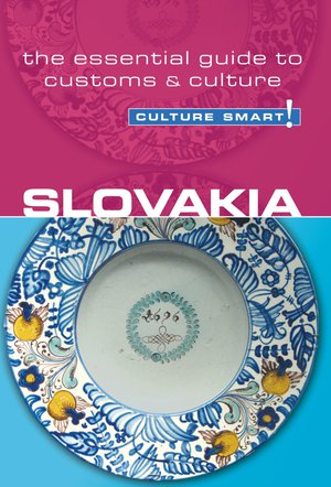 Slovakia  