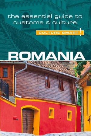 Romania  