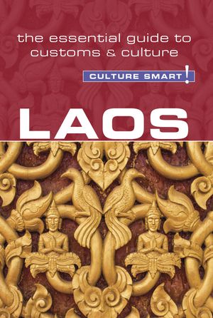 Laos  