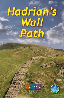 Hadrian's Wall Path  