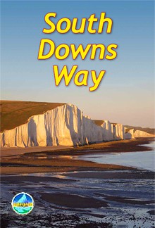 South Downs Way  