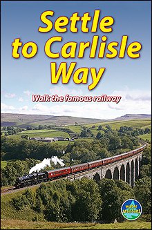 Settle to Carlisle Way  