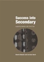 Success into Secondary