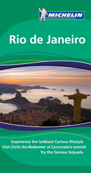 Rio de Janeiro GVE 