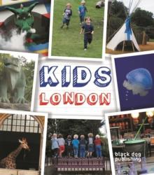 KIDS LONDON 