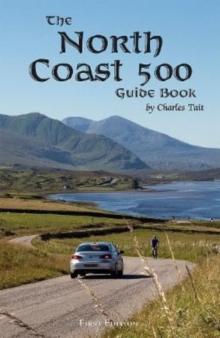 North coast 500 