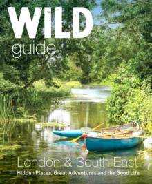 London & south east england 
