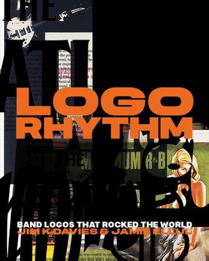 Logo Rhythm
