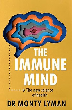 The Immune Mind 