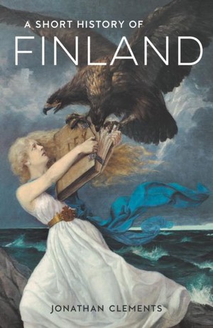 A short history of Finland 