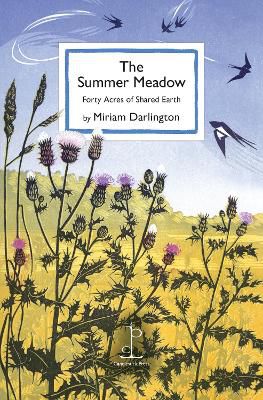 The Summer Meadow