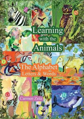 Learning with the Animals