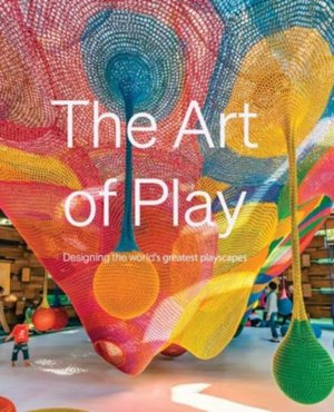 The Art of Play 