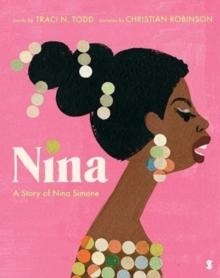 Nina - A Story Of Nina Simone