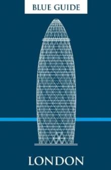 LONDON 2024 