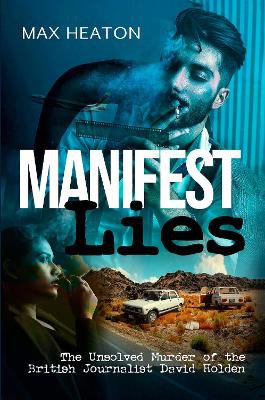 Manifest Lies
