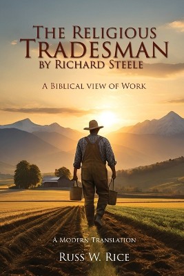 The Religious Tradesman By Richard Steele
