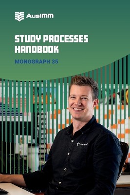 Study Processes Handbook