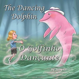 The Dancing Dolphin (O Golfinho Dan�ante)