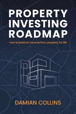 Property Investing Roadmap