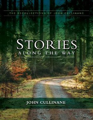 Stories Along the Way