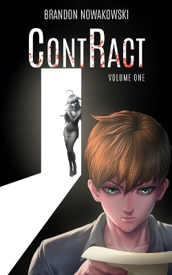 ContRact