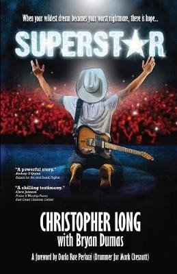 Long, C: Superstar