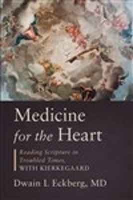 Medicine for the Heart