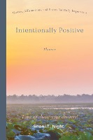 Intentionally Positive (Planner)