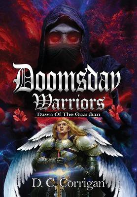 Doomsday Warriors