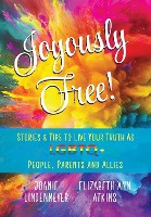 Joyously Free
