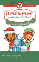 La Navidad de Petra Petra's Christmas