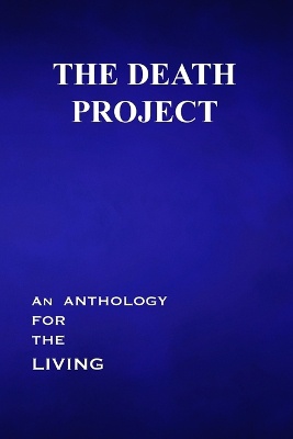 The Death Project